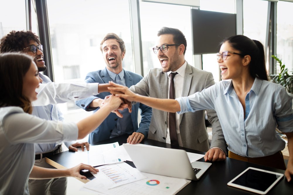 Why Every Business Needs a Strong IT Partner in the Digital Era